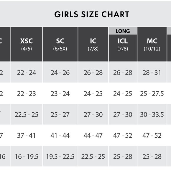 Weissmans 10801 dance costume gingerbread costume Nutcracker - Picture 4 of 7